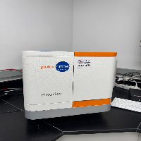 ProteinSimple Maurice C. - OBM Protein Analyzer image 0
